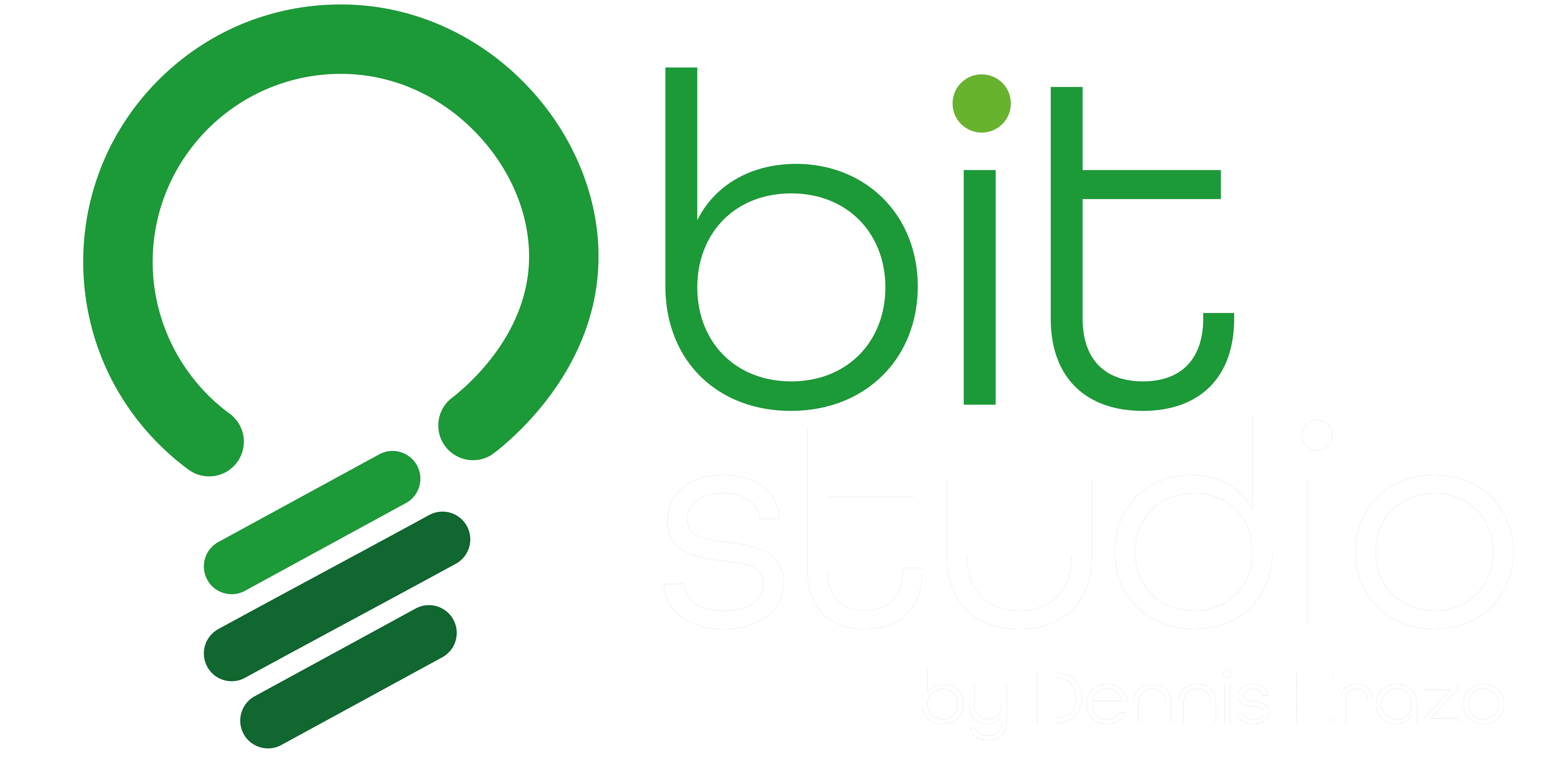 bitStudio logo